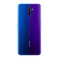 REFURBISHED – Oppo A9 2020 128GB Dual-SIM Space Purple - Wie Neu