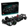 Technic Mercedes-AMG F1 W14 E Performance 42171