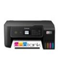 Epson Drucker EcoTank Et-2871