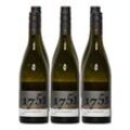 Weingut Schmidt 2022er Grauer Burgunder trocken 13,5 % vol 6 x 0,75 Liter