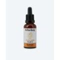 Curcumin Plus C, 30 ml