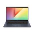 Asus VivoBook X413JA-EK320T 14" Core i5 1 GHz - SSD 256 GB - 8GB AZERTY - Französisch