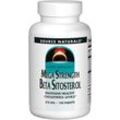 Source Naturals, Beta Sitosterol, 375 mg, 120 Tabletten [159,82 EUR pro kg]