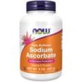 Now Foods, Pure Buffered Sodium Ascorbate, Powder, 227g [56,83 EUR pro kg]