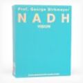 Prof. George Birkmayer NADH Vision (60 Kapseln, 20 mg NADH/Coenzym) [2.853,57 EUR pro kg]