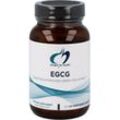 designs for health, EGCg, 225mg, 60 veg. Kapseln [1.550,00 EUR pro kg]