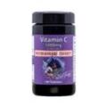 Robert Franz Vitamin C 1000mg, 180 Tabletten [111,88 EUR pro kg]