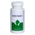 Support Plus, 120 Kapseln [545,31 EUR pro kg]