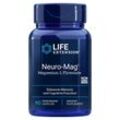 Neuro-Mag® Magnesium L-Threonat, 90 Kps [476,67 EUR pro kg]