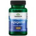 Swanson, Apigenin, 50mg, 90 Kapseln [5.633,34 EUR pro kg]