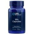 Life Extension, Multivitamin Mix, 360 Kapseln (US-Version) [188,29 EUR pro kg]