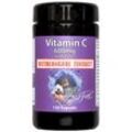 Robert Franz, Vitamin C 600mg, 150 Kapseln [111,88 EUR pro kg]