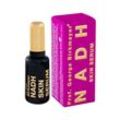 Prof. George Birkmayer, NADH Skin Serum 30ml [8.900,00 EUR pro kg]