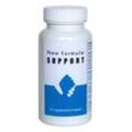 Support kind NF - 60 Kapseln [977,27 EUR pro kg]