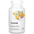 Thorne Research, Undecylenic Acid (bisher Formula SF722), 250 Gelkapseln [159,60 EUR pro kg]