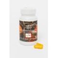 Longvida Optimized Curcumin®, 60 Kapseln [1.013,51 EUR pro kg]