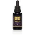 Ancevia® DMSO 3 Ph. Eur., 30ml [563,33 EUR pro kg]