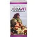 Robert Franz Jodavit 250ml [64,00 EUR pro kg]