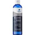 Trace Minerals Research, 40,000 Volts!, Elektrolyte-Konzentrat, 237 ml [109,28 EUR pro kg]