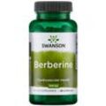 Swanson, Berberine, 400mg, 60 Kaspseln [620,83 EUR pro kg]