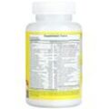 Natures Plus, Source of Life® - 360 Minitabletten [190,47 EUR pro kg]