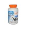 Doctor, s Best, Best MSM, 1000 mg, 180 Capsules [100,00 EUR pro kg]