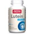 Jarrow Formulas, Lutein, 20 mg, 60 Softgels [231,67 EUR pro kg]