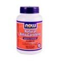 Now Foods, Natural Beta Caroten 25.000 IU, 180 Softgels [4.779,99 EUR pro kg]