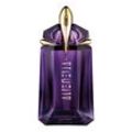 Mugler - Alien - Eau De Parfum - plnitelný Rozprašovač 60 Ml