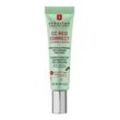 Erborian - Cc Red Correct Creme - 15 Ml