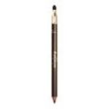 Sisley - Phytto Khol Perfect Eyeliner - 10 Ebony (1,2 G)