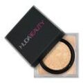 Huda Beauty - Easy Bake Loose Baking & Setting Powder - Loser Puder - Banana Bread