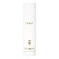 Rabanne Fragrances - Fame - Deodorant Spray - fame Deo 150ml