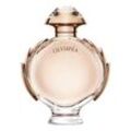 Rabanne Fragrances - Olympéa - Eau De Parfum - Vaporisateur 50 Ml