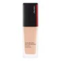 Shiseido - Synchro Skin Self-refreshing Foundation - Flüssige Grundierung - synchro Skin Self-refreshing Founda