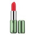 Clinique - Clinique Pop™ Longwear Lipstick - ruby Pop - Matte