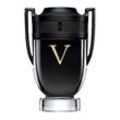 Rabanne Fragrances - Invictus Victory - Eau De Parfum - invictus Victory Edp 100ml