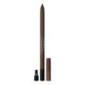 Huda Beauty - Lippenkonturenstift - Lip Contour 2.0 Lip Pencil - lip Contour Rich Brown