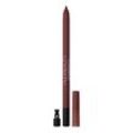 Huda Beauty - Lippenkonturenstift - Lip Contour 2.0 Lip Pencil - lip Contour Very Berry