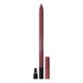 Huda Beauty - Lippenkonturenstift - Lip Contour 2.0 Lip Pencil - lip Contour Deep Rose