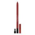 Huda Beauty - Lippenkonturenstift - Lip Contour 2.0 Lip Pencil - lip Contour Universal Red