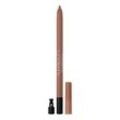 Huda Beauty - Lippenkonturenstift - Lip Contour 2.0 Lip Pencil - lip Contour Sandy Beige