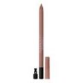 Huda Beauty - Lippenkonturenstift - Lip Contour 2.0 Lip Pencil - lip Contour Honey Beige