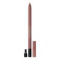 Huda Beauty - Lippenkonturenstift - Lip Contour 2.0 Lip Pencil - lip Contour Pinky Brown