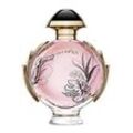 Rabanne Fragrances - Olympéa Blossom - Eau De Parfum - olympea Blossom Edp 80ml