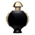 Rabanne Fragrances - Olympéa Parfum - olympea Edp Parfum 50ml