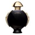 Rabanne Fragrances - Olympéa Parfum - olympea Edp Parfum 80ml