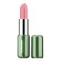 Clinique - Clinique Pop™ Longwear Lipstick - peony Pop - Matte