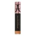 Anastasia Beverly Hills - Magic Touch - Concealer - concealer Magic Touch Concealer - 19