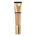 Estée Lauder - Futurist - Hydra Rescue Moisturizing Makeup Spf 45 - Lauder Futurist Foun 35Ml